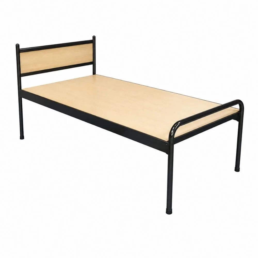Hostel B1 Bed